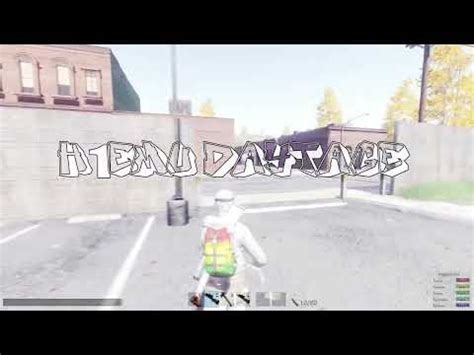 h1emu|h1z1 just survive steam.